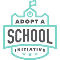 Adopt a School Initiative