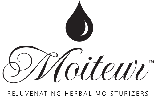 Moiteur logo